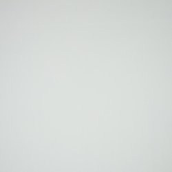 Illusion 3,0 kunstlder - prveklip