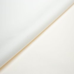 Illusion 3,0 kunstlder - prveklip