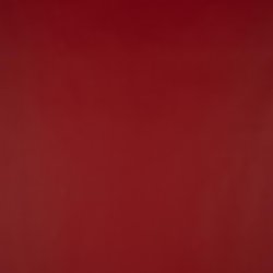 Illusion 3,0 kunstlder - prveklip