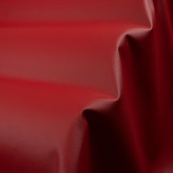 Illusion 3,0 kunstlder - prveklip