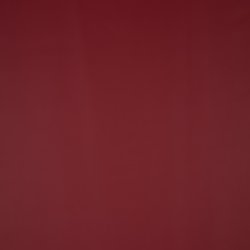 Illusion 3,0 kunstlder - prveklip