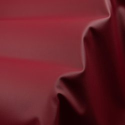 Illusion 3,0 kunstlder - prveklip