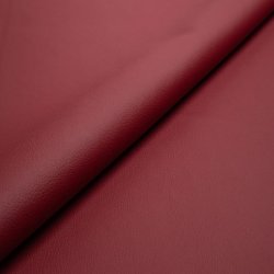 Illusion 3,0 kunstlder - prveklip