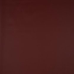 Illusion 3,0 kunstlder - prveklip