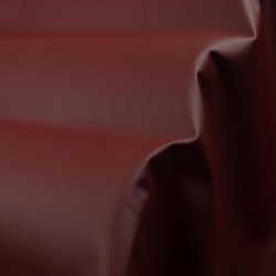 Illusion 3,0 kunstlder - prveklip