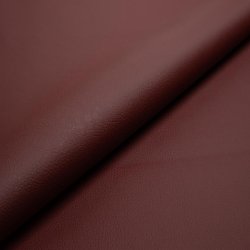 Illusion 3,0 kunstlder - prveklip