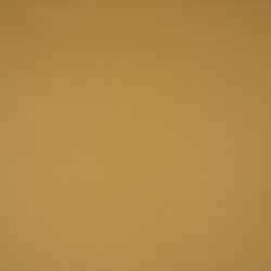 Illusion 3,0 kunstlder - prveklip