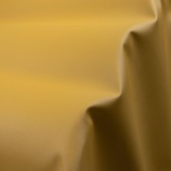 Illusion 3,0 kunstlder - prveklip