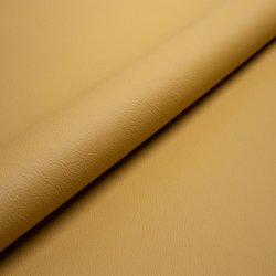 Illusion 3,0 kunstlder - prveklip