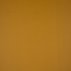 Illusion 3,0 kunstlder - prveklip