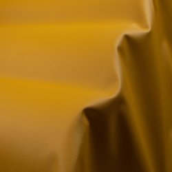 Illusion 3,0 kunstlder - prveklip