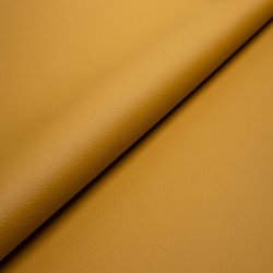 Illusion 3,0 kunstlder - prveklip