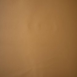 Illusion 3,0 kunstlder - prveklip