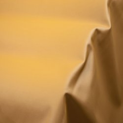 Illusion 3,0 kunstlder - prveklip