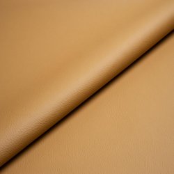 Illusion 3,0 kunstlder - prveklip