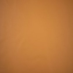 Illusion 3,0 kunstlder - prveklip