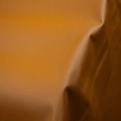 Illusion 3,0 kunstlder - prveklip