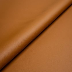 Illusion 3,0 kunstlder - prveklip