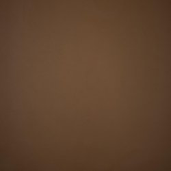 Illusion 3,0 kunstlder - prveklip