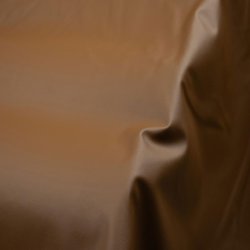 Illusion 3,0 kunstlder - prveklip