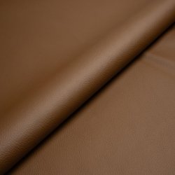 Illusion 3,0 kunstlder - prveklip