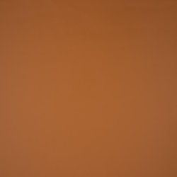 Illusion 3,0 kunstlder - prveklip