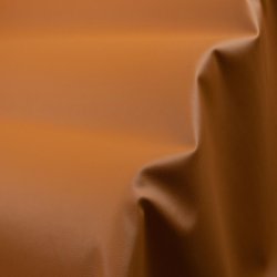 Illusion 3,0 kunstlder - prveklip