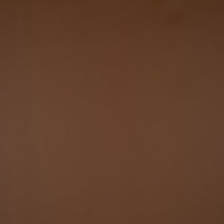 Illusion 3,0 kunstlder - prveklip