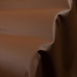 Illusion 3,0 kunstlder - prveklip