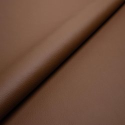 Illusion 3,0 kunstlder - prveklip