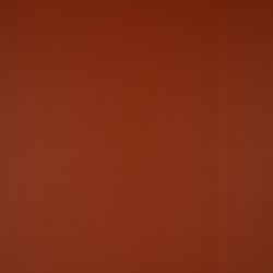 Illusion 3,0 kunstlder - prveklip