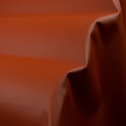 Illusion 3,0 kunstlder - prveklip