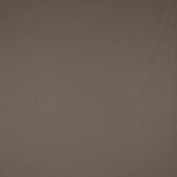 Illusion 3,0 kunstlder - prveklip