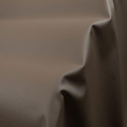 Illusion 3,0 kunstlder - prveklip