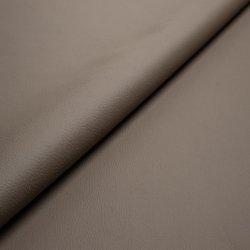 Illusion 3,0 kunstlder - prveklip