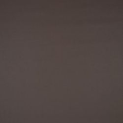 Illusion 3,0 kunstlder - prveklip