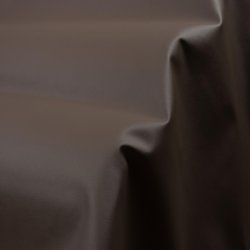 Illusion 3,0 kunstlder - prveklip