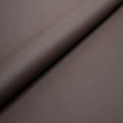 Illusion 3,0 kunstlder - prveklip