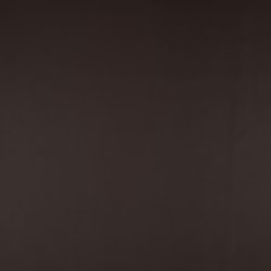 Illusion 3,0 kunstlder - prveklip