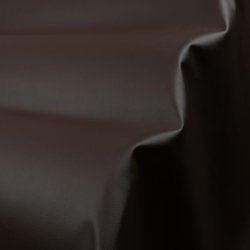 Illusion 3,0 kunstlder - prveklip