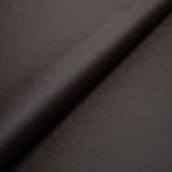 Illusion 3,0 kunstlder - prveklip