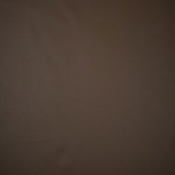 Illusion 3,0 kunstlder - prveklip