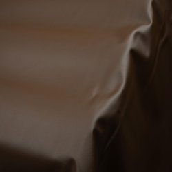 Illusion 3,0 kunstlder - prveklip