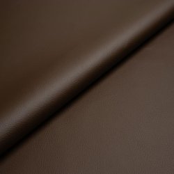 Illusion 3,0 kunstlder - prveklip