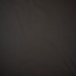 Illusion 3,0 kunstlder - prveklip