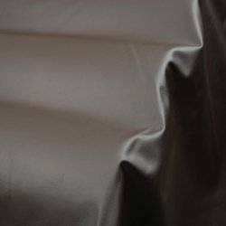 Illusion 3,0 kunstlder - prveklip