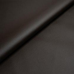 Illusion 3,0 kunstlder - prveklip