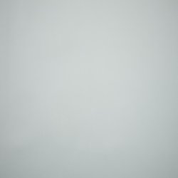 Illusion 3,0 kunstlder - prveklip