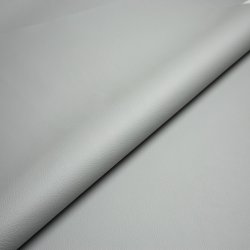 Illusion 3,0 kunstlder - prveklip