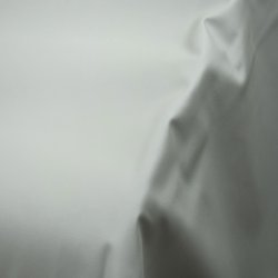 Illusion 3,0 kunstlder - prveklip